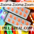 Zooma Zooma Zoom 27